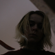Image for article titled We Just Saw 3 Totally Different (And Mostly Great) Demonic Possession Films